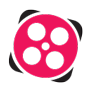 logo aparat web